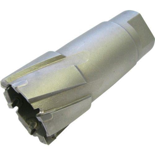 あすつく対応 「直送」 大見工業 OMI CRH-24.5 大見　５０Ｈクリンキーカッター　２４．５ｍｍ CRH24.5 105-4511 | ブランド登録なし