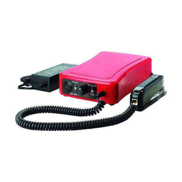 朝日 L-QP-01 超音波溶着器 リニアキュッパ LQP01 | 