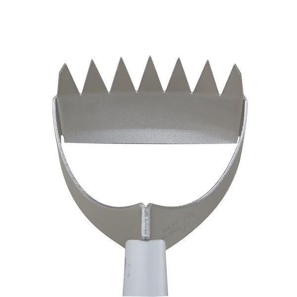 在庫 ドウカン DK-828 雑草抜き とれ太プレミアム アルミパイプ柄 DK828 あすつく対応 |  | 06