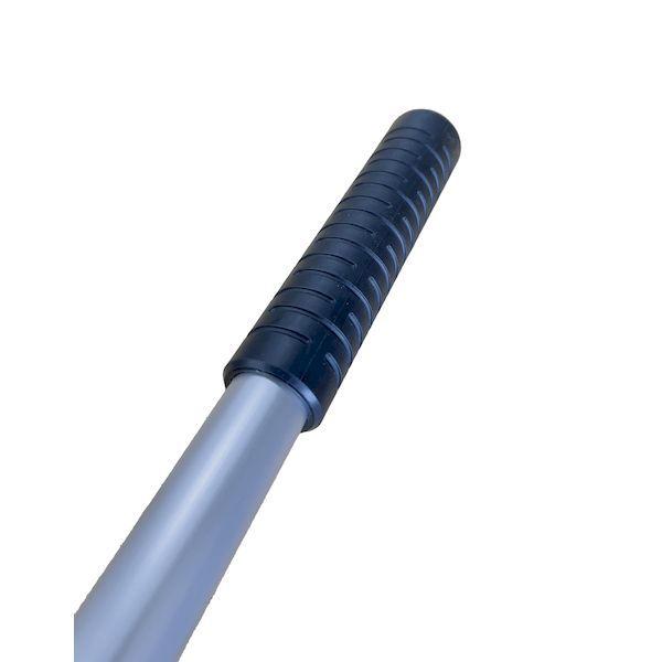 在庫 ドウカン DK-828 雑草抜き とれ太プレミアム アルミパイプ柄 DK828 あすつく対応 |  | 07