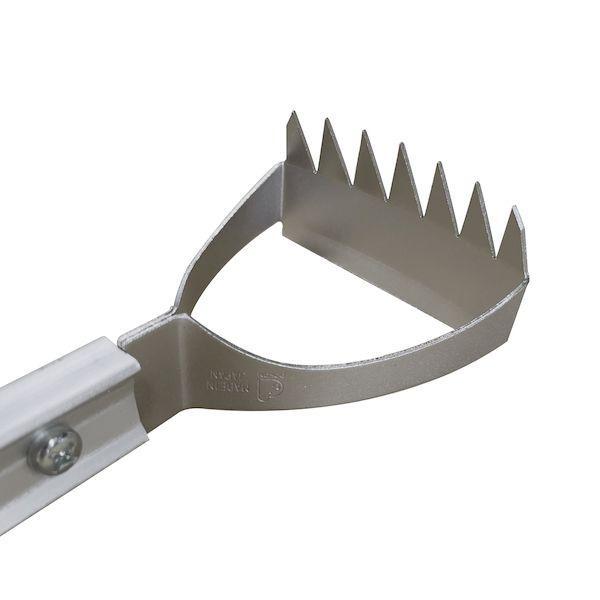 ドウカン DK-828K 雑草抜き とれ太プレミアム 替刃 DK828K | 