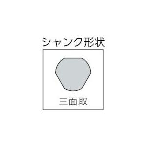 ブランド登録なし あすつく対応 「直送」 大見工業 OMI FRP-63 ブランド登録なし あすつく対応 「直送」 大見工業 OMI FRP-63