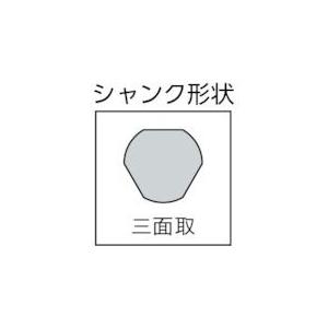 あすつく対応 「直送」 大見工業 OMI SL-150 大見 SLホールカッター 
