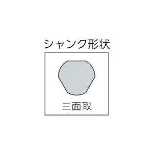 あすつく対応 「直送」 【個数：1個】大見工業 OMI SP-130 大見　ＳＰホールカッター 刃径１３０ｍｍ 適用パイプ公共マス SP130 106 |  | 01