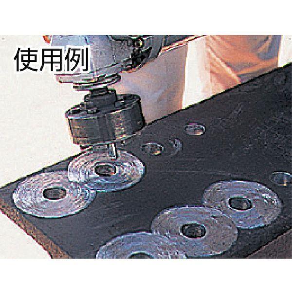 あすつく対応 「直送」 大見工業 OMI K-75S 大見 ショッター替刃内外セット K75S 430-5779 SYO-75KS |  | 01