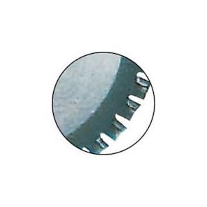 あすつく対応 「直送」 大見工業 OMI FZ-110 大見　ＦＺカッター　ステンレス用　１１０ｍｍ FZ110 123-9007 | ブランド登録なし | 01