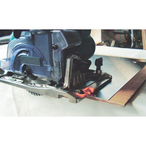 あすつく対応 「直送」 大見工業 OMI FZ-110 大見　ＦＺカッター　ステンレス用　１１０ｍｍ FZ110 123-9007 | ブランド登録なし | 02