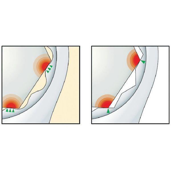 あすつく対応 「直送」 旭金属工業（ASAHI） ［LEW0012］ ＡＳＨ　ライツールコンビネーションスパナ１２ｍｍ LEW-0012 212-09 |  | 03