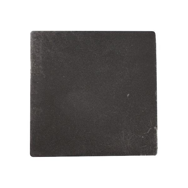 【個数：1個】PCS-1949CG 導電塗料スプレー缶カーボングラファイト1本 300mL PCS1949CG |  | 01