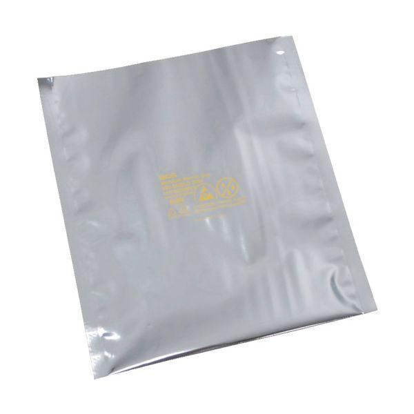 ＳＣＳ 7001618 防湿シールドバッグ 406X457mm 100枚入 | 