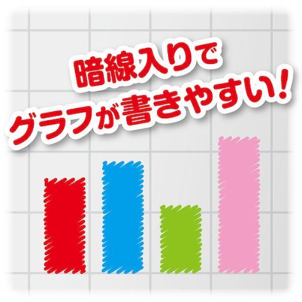 【個数：1個】ＡＳＫＡ VWB072 直送 代引不可 セクションボード 3L