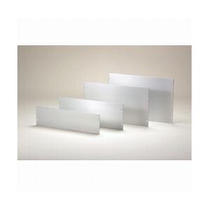 あすつく対応 「直送」 タカチ電機工業 AP-266S 直送 代引不可・他メーカー同梱不可 AP型アルミラックパネル AP266S | 