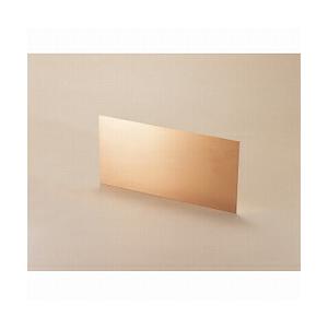 あすつく対応 「直送」 タカチ C-3 【3セット】直送 代引不可・他メーカー同梱不可 C型銅板 | 