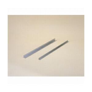 あすつく対応 「直送」 タカチ CL-3 【25セット】 直送 代引不可・他メーカー同梱不可 CL型アルミアングル | 