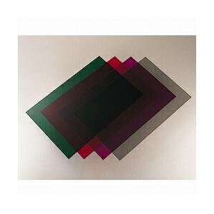 あすつく対応 「直送」 タカチ F-1 【5セット】 直送 代引不可・他メーカー同梱不可 F型アクリル板 | 