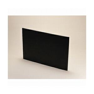 あすつく対応 「直送」 タカチ電機工業 G-31 【3セット】直送 代引不可 G型ゴム板 G31 | 