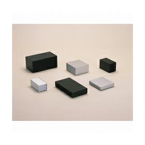 あすつく対応 「直送」 タカチ電機工業 HEN110520S 直送 代引不可・他メーカー同梱不可 HEN型放熱ケース HEN110520S | 