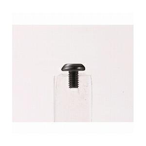 あすつく対応 「直送」 タカチ MR-11B 【17セット】 直送 代引不可・他メーカー同梱不可 MR型取り外し防止ビス | 