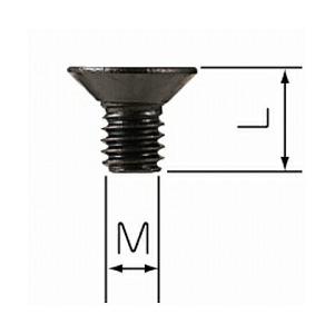 あすつく対応 「直送」 タカチ MT-1B 【13セット】 直送 代引不可・他メーカー同梱不可 MT型ビスセット | 