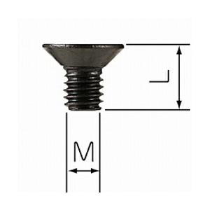 あすつく対応 「直送」 タカチ MT3.5-8S 【43セット】 直送 代引不可・他メーカー同梱不可 MT型ビスセット | 