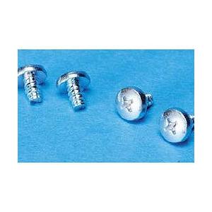 あすつく対応 「直送」 タカチ MT4-8T 【14セット】 直送 代引不可・他メーカー同梱不可 MT型ビスセット | 