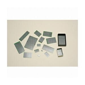 あすつく対応 「直送」 タカチ電機工業 TNF128-136 【4セット】直送 代引不可 TNF型鉛フリーユニバーサル基板 TNF128136 | 