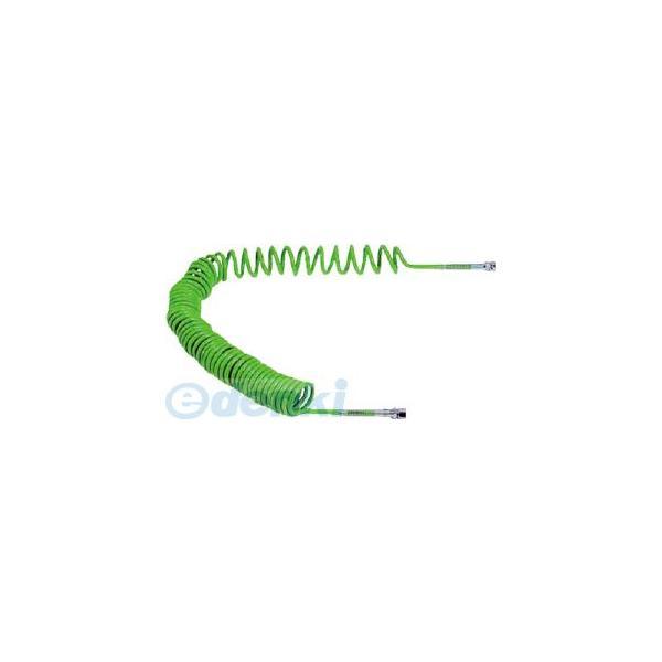 室本鉄工（株） CHL-60 太巻カールホースＣＨＬ６０ CHL60 | 