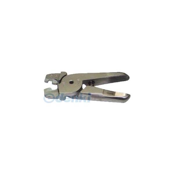 室本鉄工（株） AR8WP-20-55 替刃接続子用圧着刃２.０−５.５ AR8WP2055 | 