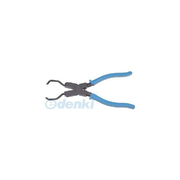 あすつく対応 「直送」 室本鉄工（株） HS175C カップリングツールＨＳ１７５Ｃ HS175C メリー MUROMOTO | 