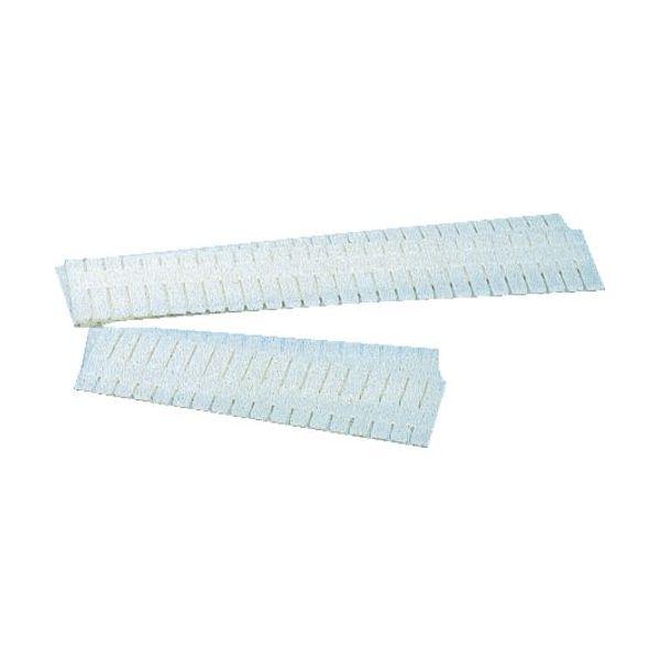 あすつく対応 「直送」 岐阜プラスチック 3611 リス　ＰＣ型コンテナー １３０６０６ ＥＣ−２２用仕切り 小 ３６１１ナチュラル 3611 509 | 