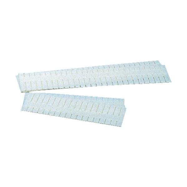 岐阜プラスチック 5611 リス　ＰＣ型コンテナーＥＣ−２２用仕切り 大 ５６１１ １３０６３７ ナチュラル 5611 509-4607 | 