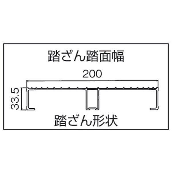 あすつく対応 「直送」 【個人宅配送不可】【個数：1個】長谷川工業 ハセガワ EWA-50 直送 代引不可・他メーカー同梱不可 エコシリーズ作業台　5 |  | 02