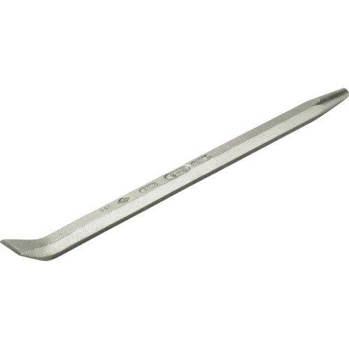 あすつく対応 「直送」 【海外手配品 納期-約2ヶ月】Ａｍｐｃｏ ［AMCP-9］ 防爆バール 全長４６０ｍｍ 軸径１９ｍｍ AMCP9 280-8013 | 