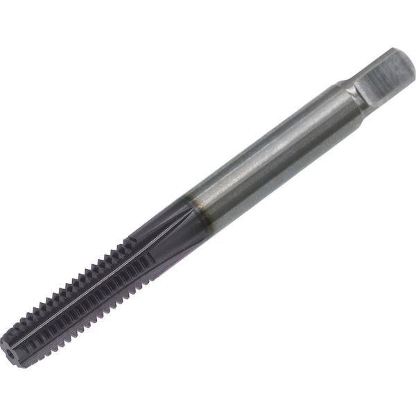 あすつく対応 「直送」 ヤマワ YAMAWA UH-CT-M6X1 超高硬度鋼用超硬ハンドタップ ＵＨ−ＣＴ Ｐ３ Ｍ６Ｘ１ ５Ｐ UHCTM6X1 |  | 01