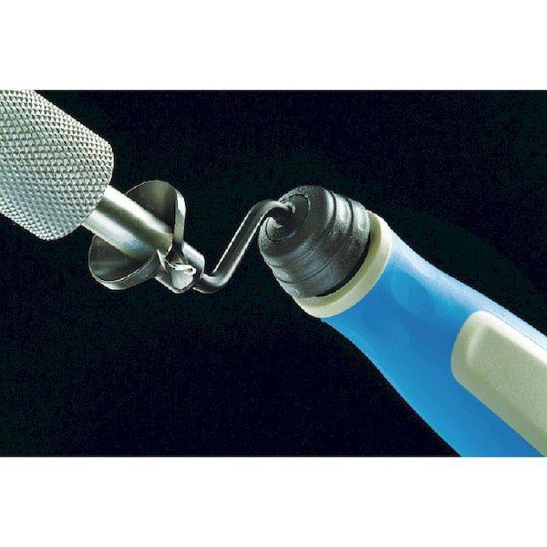 あすつく対応 「直送」 ノガ NOGA NG1700 回転ドライブ外径面取り NG-1700 304-3509 |  | 02