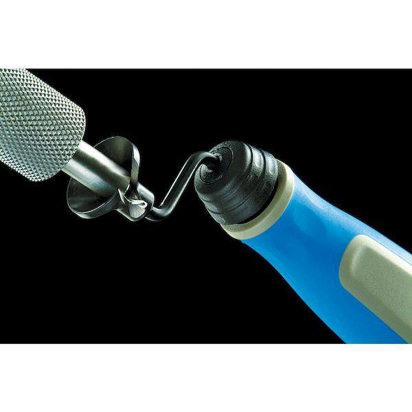 あすつく対応 「直送」 ノガ NOGA NG1700 回転ドライブ外径面取り NG-1700 304-3509 |  | 03