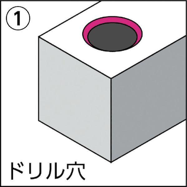 あすつく対応 「直送」 ノガ NOGA BC1211 C12カウンターシンク BC-1211 112-4234 | ブランド登録なし | 01