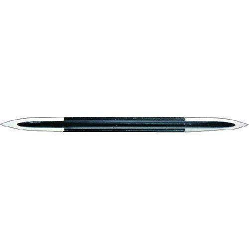 ノガ NOGA BT1200 T120スクレーパーブレード BT-1200 112-3351 | 