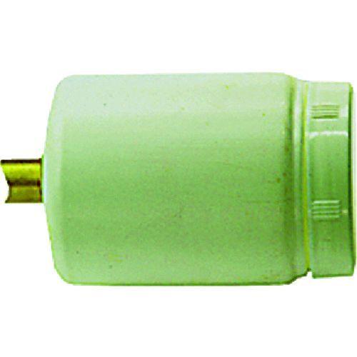 あすつく対応 「直送」 ノガ NOGA CB0146 プラスチックボウル CB-0146 170-3439【キャンセル不可】 | 