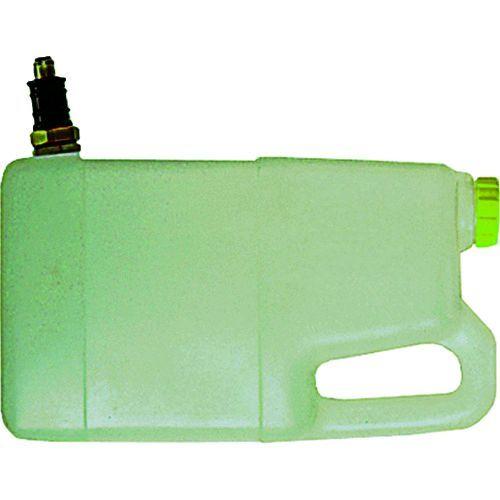 あすつく対応 「直送」 ノガ NOGA CB0147 コンティナー CB-0147 170-3447【キャンセル不可】 | 