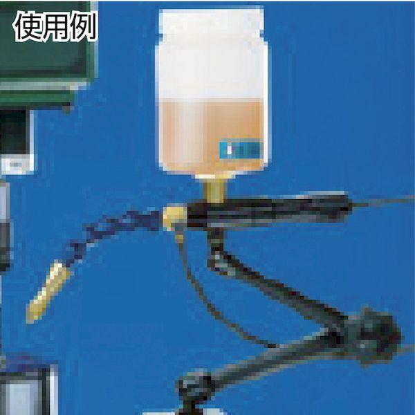 あすつく対応 「直送」 ノガ NOGA CB2000 コブラ基本ユニット CB-2000 170-3421 |  | 01