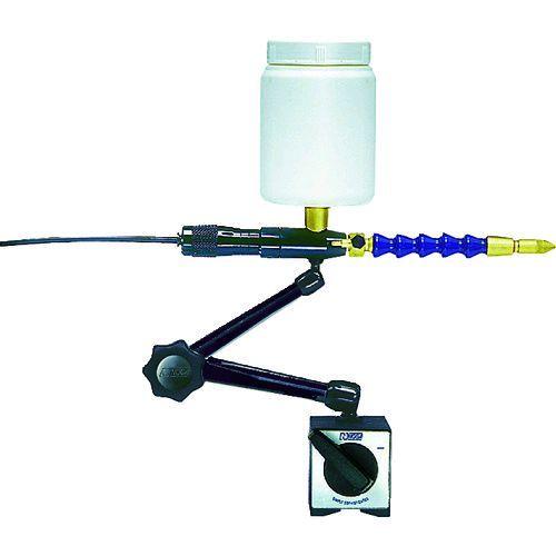 あすつく対応 「直送」 ノガ NOGA CB2100 スタンダードコブラキット CB-2100 170-3412 | ブランド登録なし