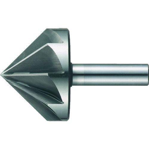 あすつく対応 「直送」 フクダ精工 CR90X6 センターリーマ９０°×６ CR-90X6 333-8592 | 