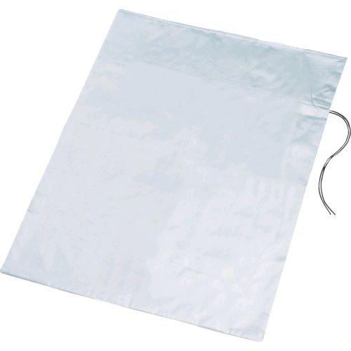 あすつく対応 「直送」 TRUSCO TF-CSV 工場扇用保管カバー TFCSV 336-3112 4989999012057 | 