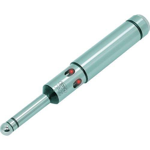 あすつく対応 「直送」 ムラキ OP-20 ＭＲ　ＳＹＩＣ タッチセンサー 通電方式 OP20 | 