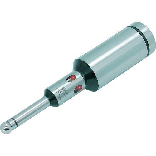 あすつく対応 「直送」 ムラキ OP-32 ＭＲ　ＳＹＩＣ タッチセンサー 通電方式 OP32 | 