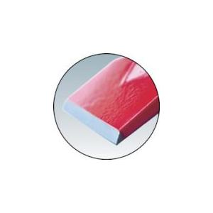 あすつく対応 「直送」 小山刃物製作所 A11-65 モクバ印　カットケレン　６５ｍｍ巾×２００ｍｍ A1165 404-8113 |  | 01