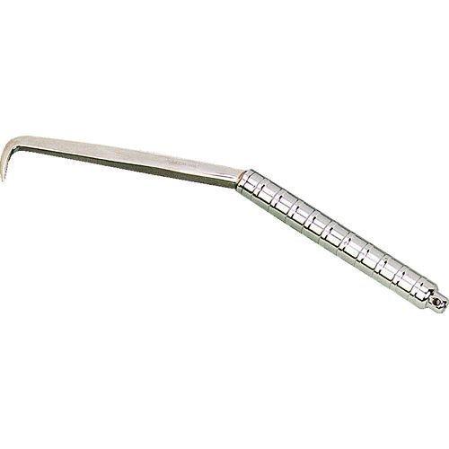 あすつく対応 「直送」 小山刃物製作所 D45-10 モクバ印　プロハッカー１０ｍｍ ブリスターパック入り D4510 249-1664 | 