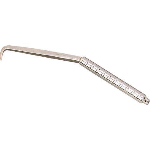 あすつく対応 「直送」 小山刃物製作所 D45-13 モクバ印　プロハッカー１３ｍｍ ブリスターパック入り D4513 249-1672 | 