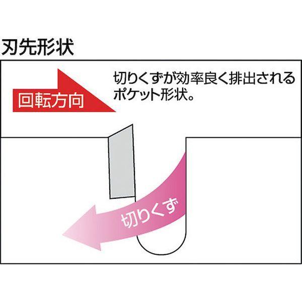 【予約受付中】【07月中旬以降入荷予定】ユニカ unika ES-M65SDS ユニカ　“単機能コアドリルＥ＆Ｓ” マルチタイプ ６５ｍｍ ＳＤＳシャ |  | 03